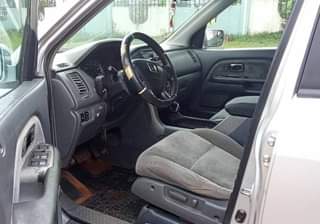 A picture of Car