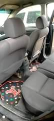 A picture of Very clean toyota matrix 04 with full AC