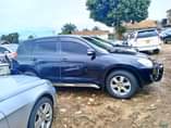 A picture of Rav4