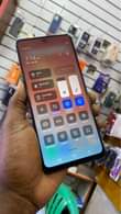 A picture of TECNO CAMON 19 pro