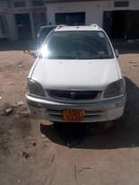 cars under 2000