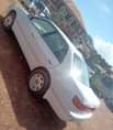 A picture of Quick sell now now 11M 0751735559