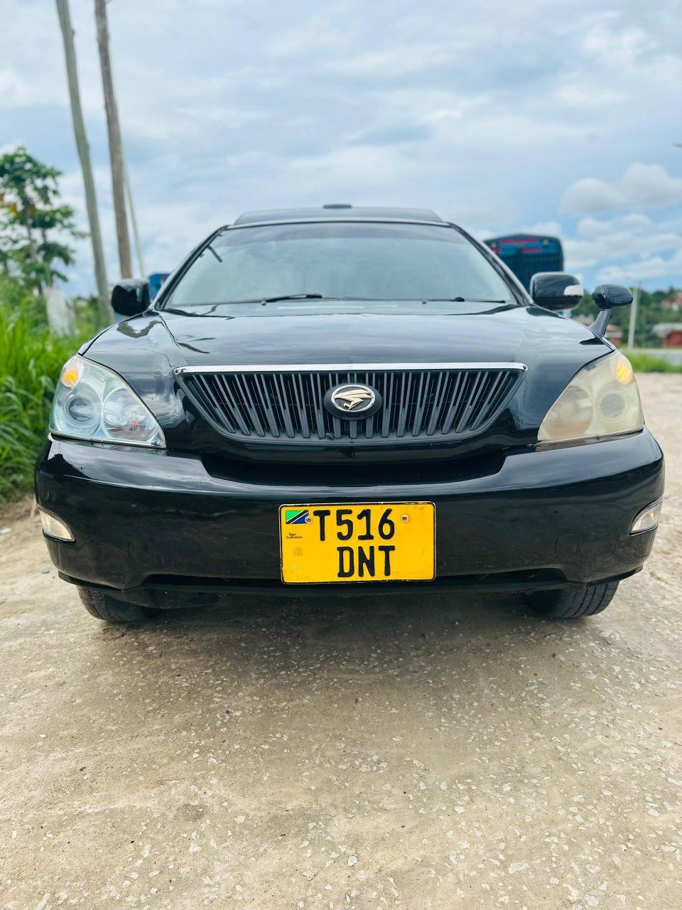A picture of 16 8mln 0683851569
