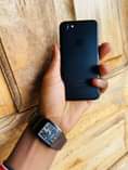 A picture of Iphone 11 Iphone 12 Pro Iphone 7plain