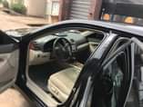 A picture of 2007 Toyota Camry Sport Edition