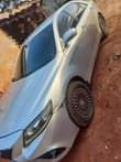 A picture of Neatly used 2008 toyota camry spider v4 engine facelifted to