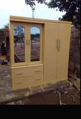 classifieds/furniture