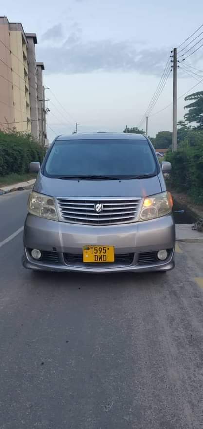 XPERT M.