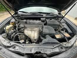 A picture of MR KEN AUTOs Ur Happiness Is Our Priority 2348038966089 call