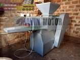 A picture of Experienced Manufacturer Supplier in Africa Guaranteed Top Quality Service