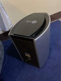 A picture of Vinauzwa kwa bei poa ulipenda chohote katika hiv sema upewe