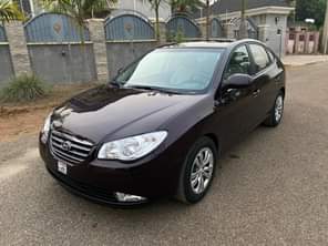 A picture of SHARP DEAL TO CATCH UP WITH LOCATION ABUJA Extremely Clean