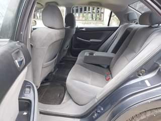A picture of 2006 HONDA ACCORD DISCUSSION CONTINUE DC for sale HERE IS