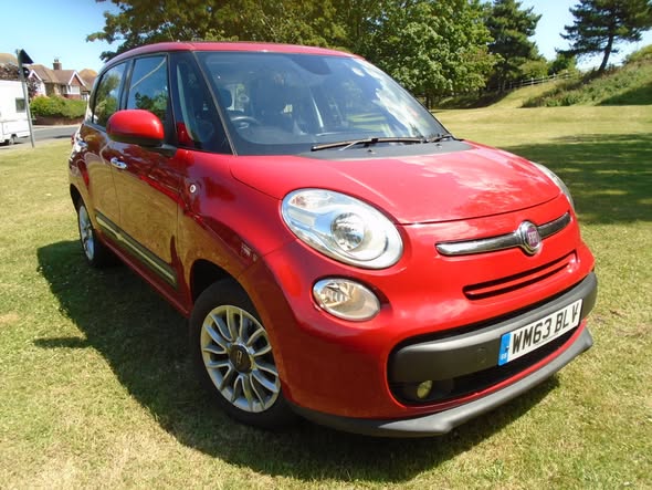 fiat