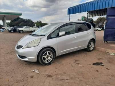 classifieds recent import