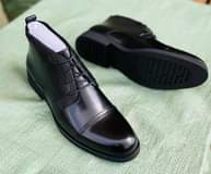 A picture of SHOES