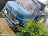 A picture of Super sound Nigerian Used Tiffer for Sale