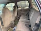 A picture of DISTRESS SALES 2004 MAZDA TRIBUTE