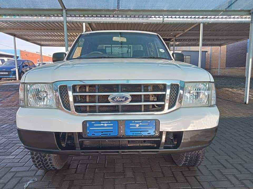 cheap cars newcastle