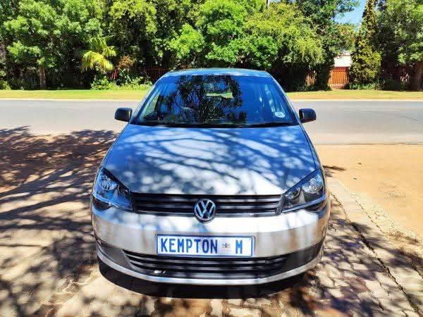 cars_under_r60000