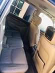 A picture of Lexus Gx470 2005 clean Nigeria use Condition Engine Grear Ac