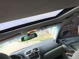A picture of Few Month Used Is250 2007 Model Car Still New Price