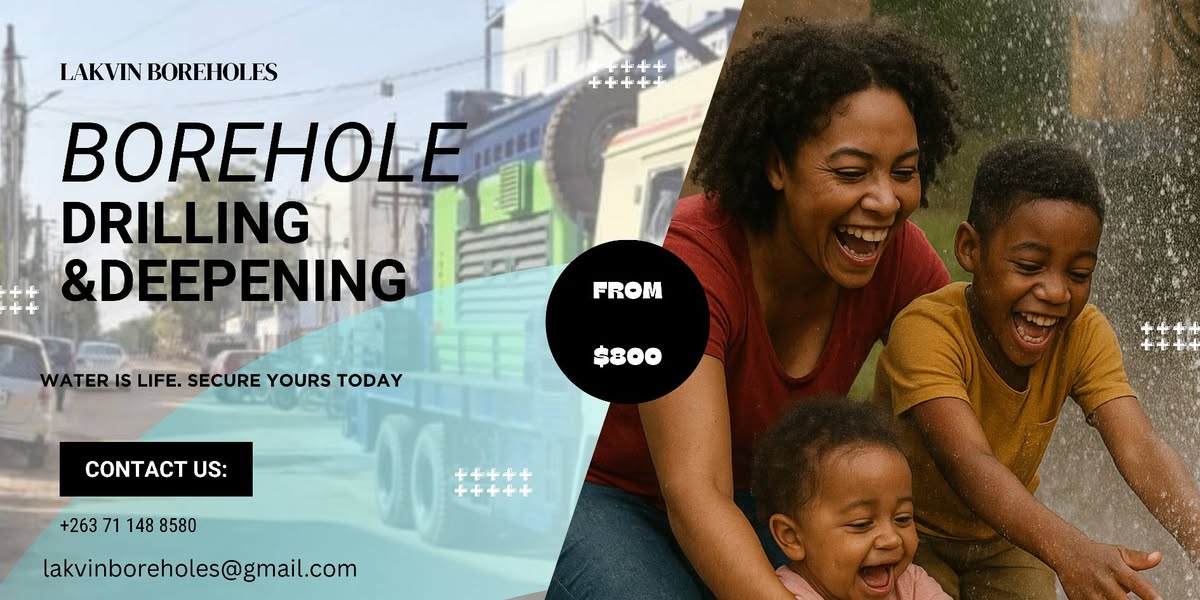 classifieds/boreholes