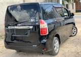 A picture of QUICK SALE TOYOTA NOAH