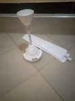 A picture of Feni