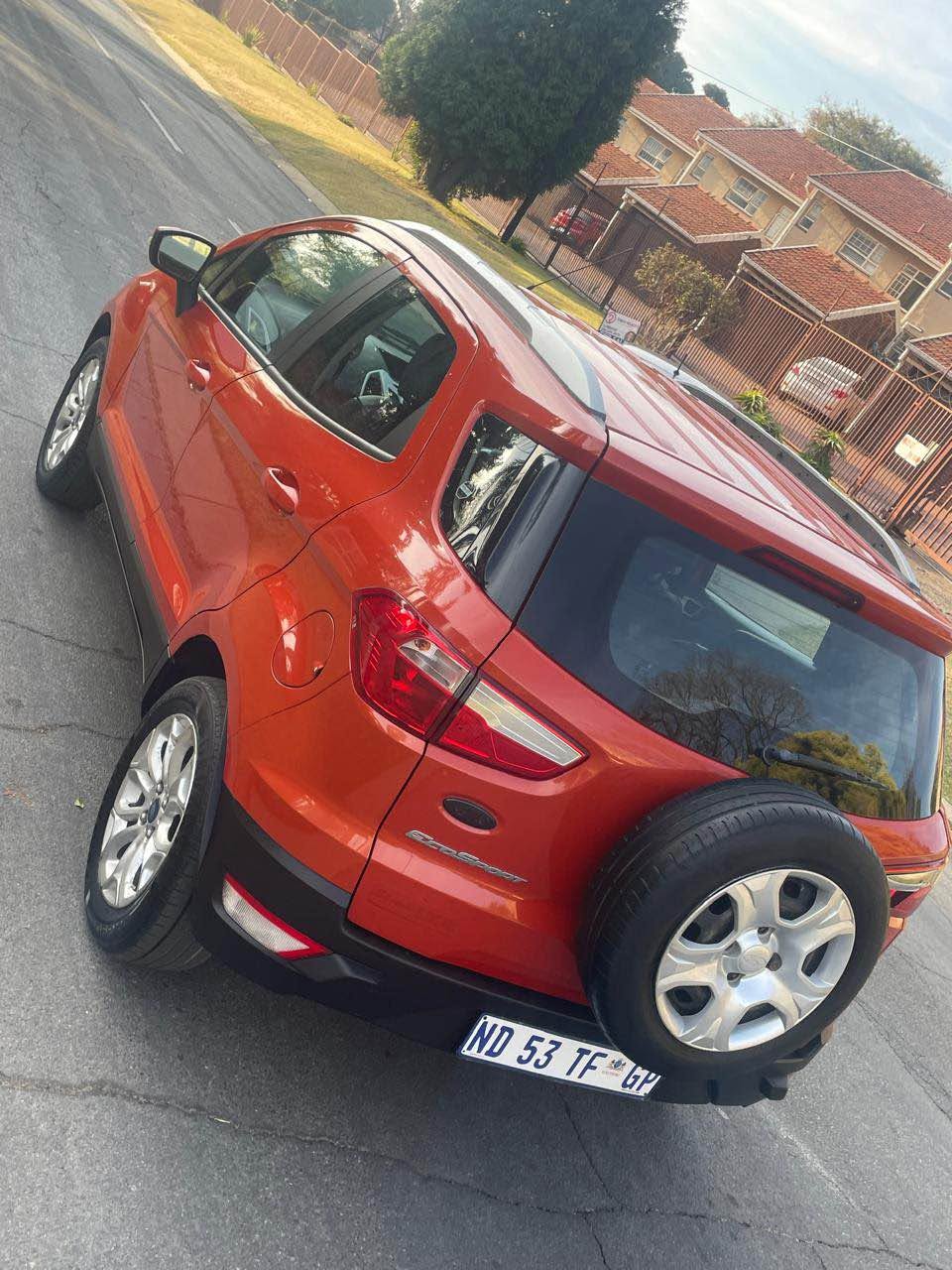 full service history cars sa
