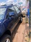 A picture of 2008 Lexus Rx 300
