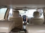 A picture of 2000 model Lexus RX300 Everything is working well Engine Gear