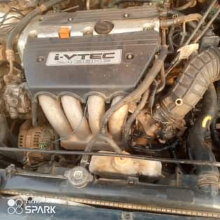 A picture of End of discussion 2002 buy and drive Very perfect and