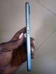 A picture of NAUZA INFINIX 0769879689