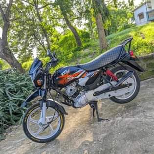 A picture of TVs CC150 TSH 850 000 Nipigie au whtspp 0718702567 DODOMA