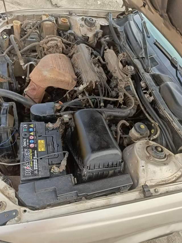 A picture of 09048521700