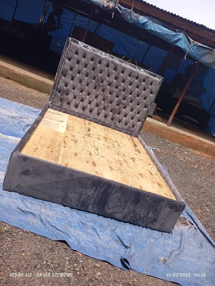 sofas