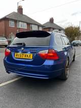 cars under 4000
