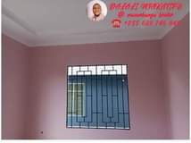 A picture of NYUMBA INAUZWA MIL 28 MBAGALA CHAMAZI PIGA UJE UKAGUE MAONGEZI