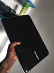 A picture of SAMSUNG PC 4GB 320GB