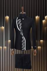 suits