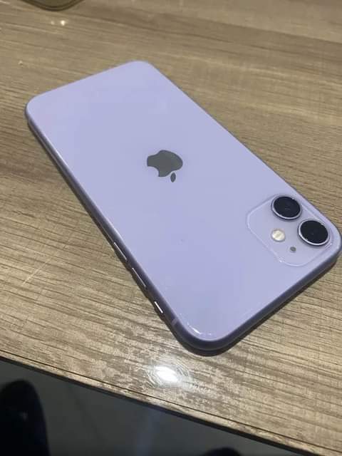 iphone 11pro