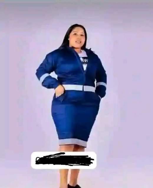 Kzn C.