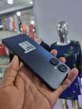 A picture of CAMON 19