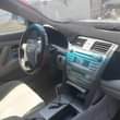 A picture of Toyota Camry Muscle 08