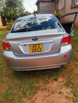 classifieds/cars subaru