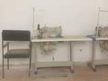 A picture of Brother sewing machines 600 000 ..........0787377866