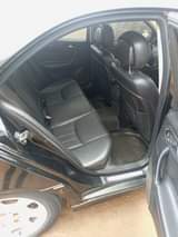A picture of 4matic benz everything is parfectly work engine gear ac need