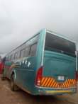 A picture of Yutong