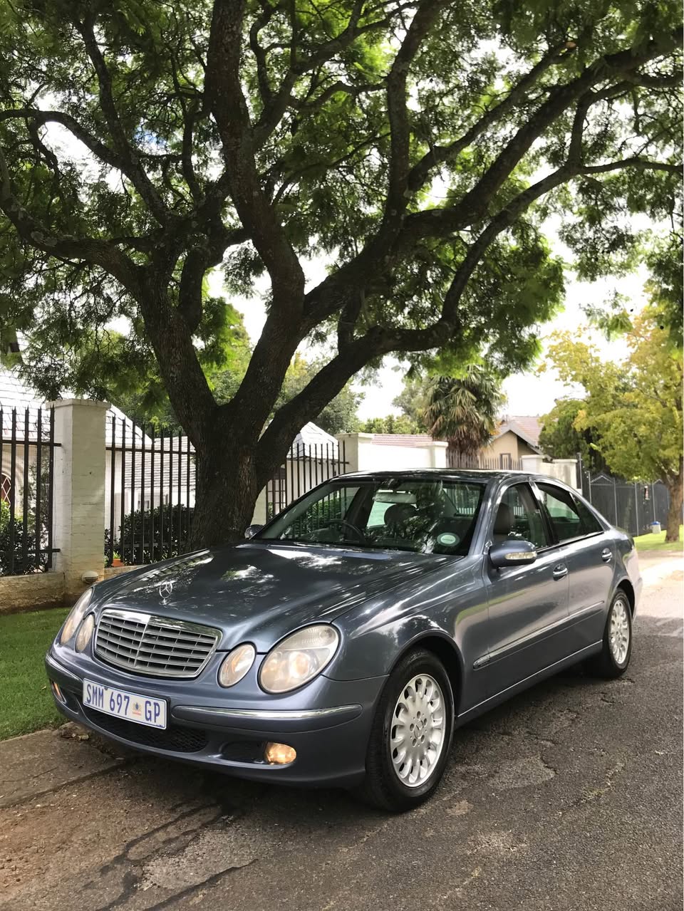 mercedes benz e350